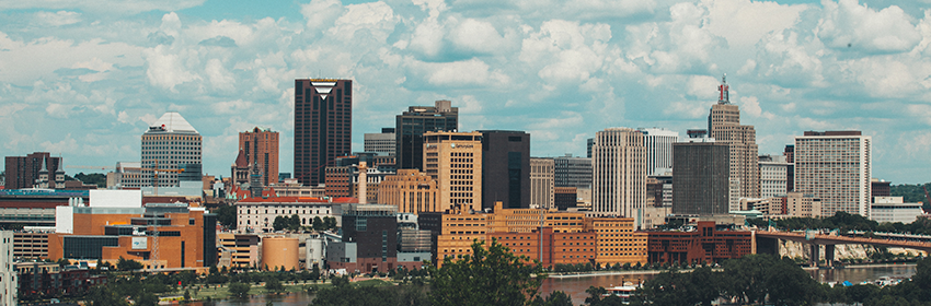 Getting What You Want Getting What You Want 1