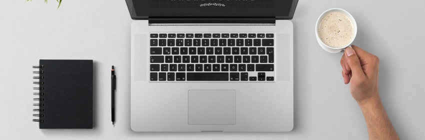 How to Write 10,000 Words a Week How To Write 10000 Words A Week 1